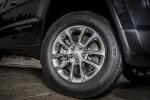 Jeep Grand Cherokee Limited 2014 года